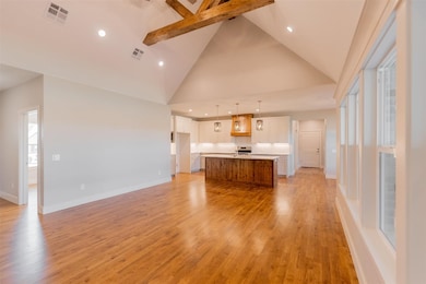 318 Blanco Bend Dr, Stillwater, OK 74074 - photo 5