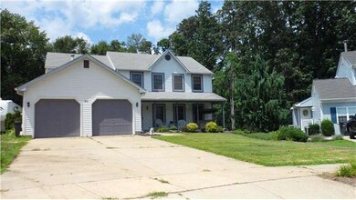 48 Driftwood Ct, Glassboro, NJ 08028 - photo 3