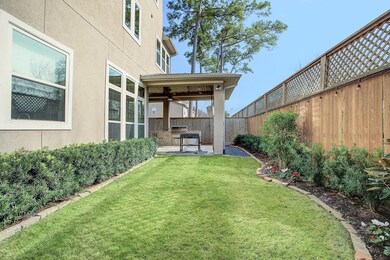 1623 Pinot Cir, Houston, TX 77055 - photo 4
