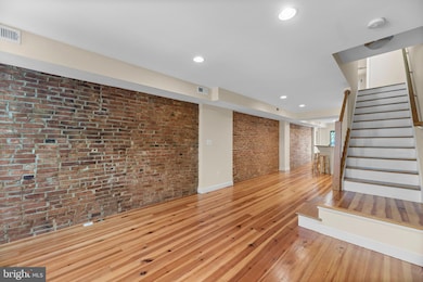 717 Portland St, Baltimore, MD 21230 - photo 6