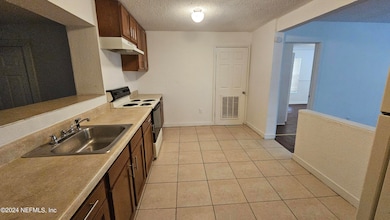 4833 Plymouth St, Jacksonville, FL 32205 - photo 5