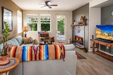 Edinburgh 37805 - 11.jpg-SMALL