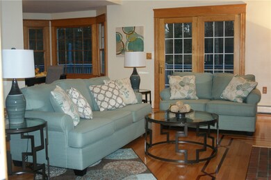 2 Williamsfield Ln, Rehoboth, MA 02769 - photo 4