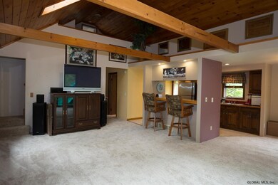 3316 Shaw Hill Rd, Rock City Falls, NY 12863 - photo 5