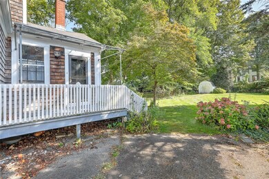 6 Central St, Bristol, RI 02809 - photo 3