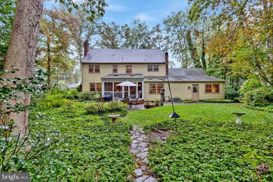 211 Sunny Jim Dr, Medford, NJ 08055 - photo 5