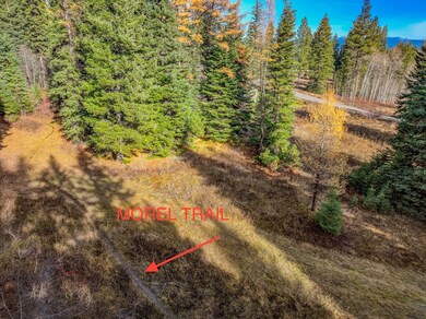 141 Sugarloaf Place unit 1, Donnelly, ID 83615 - photo 2