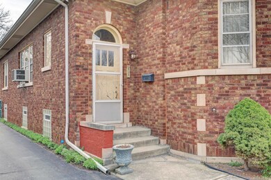 1525 Norfolk Ave, Westchester, IL 60154 - photo 3