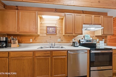 418 Laurel Trace Rd, Townsend, TN 37882 - photo 6