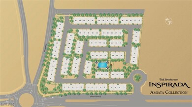 3353 Roebling Opal Way, Henderson, NV 89044 - photo 5