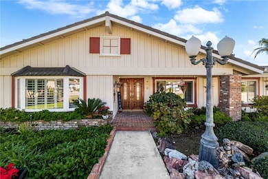 472 W 23rd St, Upland, CA 91784 - photo 6