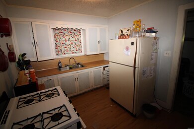 208 W Vine St, Sheridan, AR 72150 - photo 3