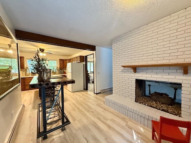 6035 W Trails End Rd, Ludington, MI 49431 - photo 5