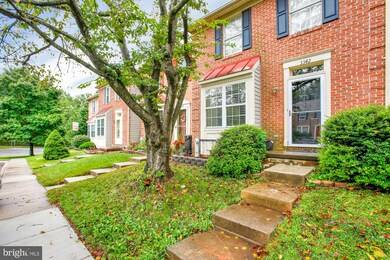 3342 Cheverly Ct, Abingdon, MD 21009 - photo 2