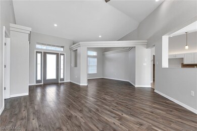 3768 Whippoorwill Blvd, Punta Gorda, FL 33950 - photo 7