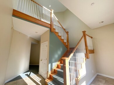 215 Longmeadow Rd unit 606, Taunton, MA 02780 - photo 3