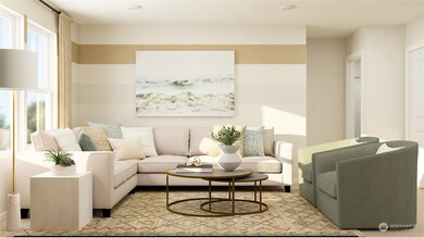 13502 193rd St E unit 217, Graham, WA 98338 - photo 5