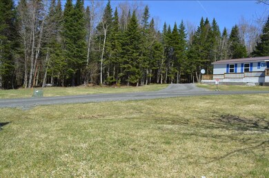 54 Bryant Rd, Stewartstown, NH 03597 - photo 7