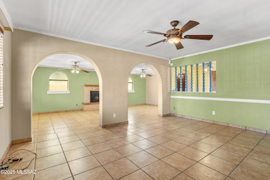 32_142 w borrego st-26
