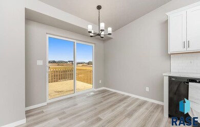 6912 W 5th St, Sioux Falls, SD 57107 - photo 7