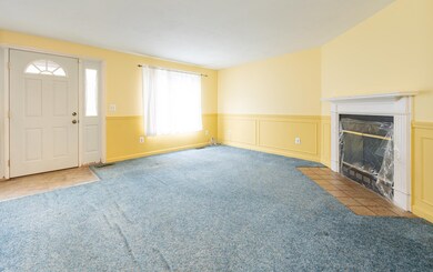 12 Joston Dr, Merrimack, NH 03054 - photo 5