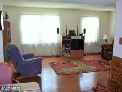 15259 Waterwheel Terrace, Woodbridge, VA 22191 - photo 5