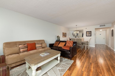 Lucerne Pointe unit 4080, Lake Worth, FL 33467 - photo 2