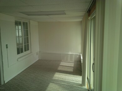 2423 S Patterson Rd, Wayland, MI 49348 - photo 3