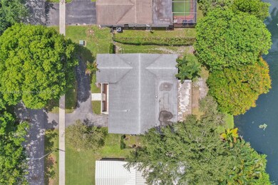 5421 SW 94th Ave, Cooper City, FL 33328 - photo 6