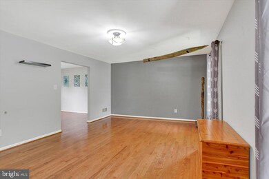 1085 Fiddlers Rd, Chambersburg, PA 17202 - photo 7