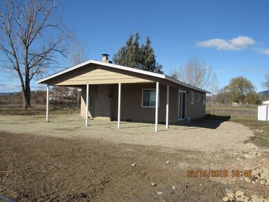 Additional Photo