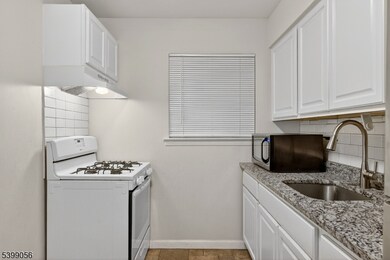 401 US Highway 22 unit D, North Plainfield, NJ 07060 - photo 4