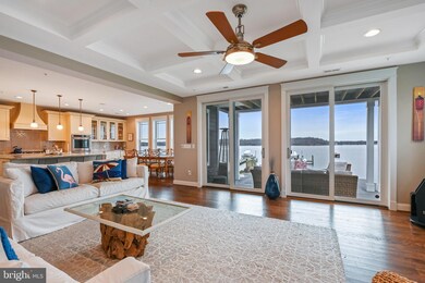 516 Bay View Point Dr, Edgewater, MD 21037 - photo 6