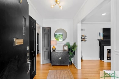 17 E 62nd St, Savannah, GA 31405 - photo 3