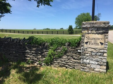 659 Sarah Blake Ln, Versailles, KY 40383 - photo 3