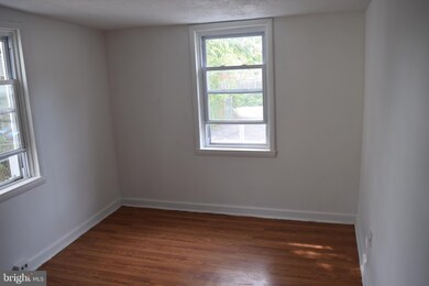 129 Bungalow Ave, Wilmington, DE 19805 - photo 5