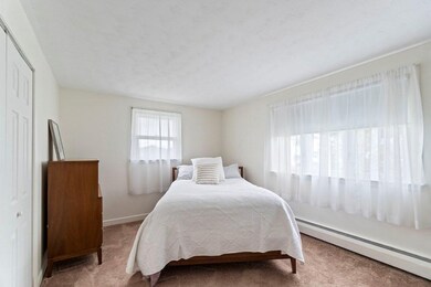 40 Rose Way, Holbrook, MA 02343 - photo 7