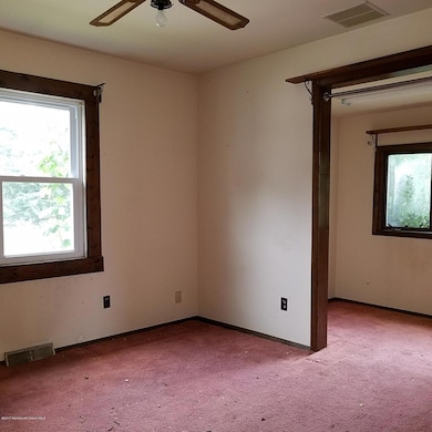 172 Ludlow St, Long Branch, NJ 07740 - photo 6