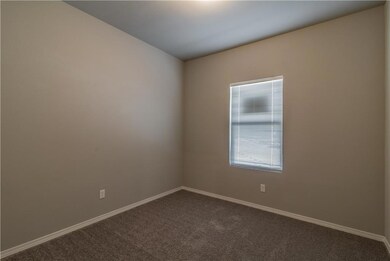 13600 Ness Ave, El Paso, TX 79928 - photo 4