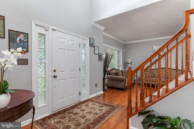 100 Skylark Ct, Stephens City, VA 22655 - photo 4