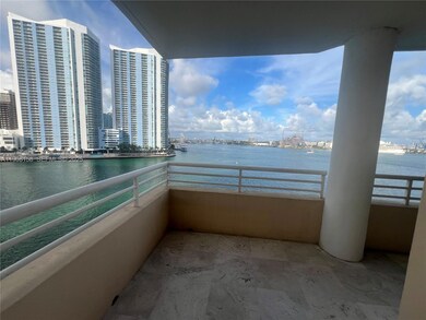 One Tequesta Point unit 806, Miami, FL 33131 - photo 2