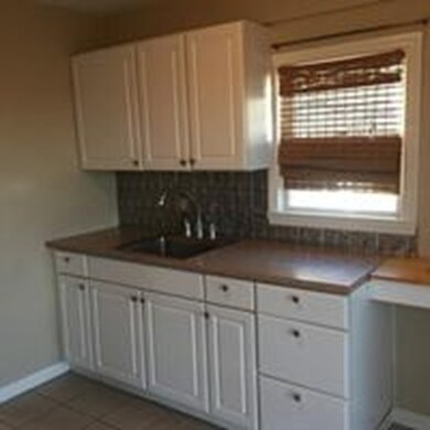 10 South St unit 1, Marshfield, MA 02050 - photo 5