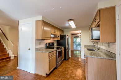 6226 Resting Sea, Columbia, MD 21044 - photo 7