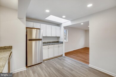 2403 Darrow St, Silver Spring, MD 20902 - photo 5