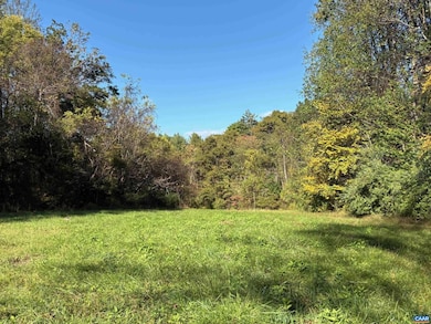 Lot D, TM 24-30 W Hoover Rd unit D, Reva, VA 22735 - photo 6