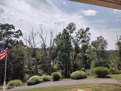 627 Knob Mountain Rd, Berwick, PA 18603 - photo 3