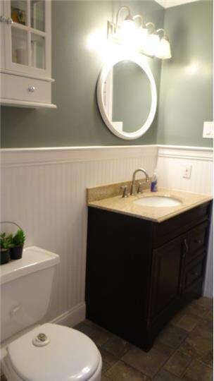 62 Heather Rd, Newark, DE 19702 - photo 7