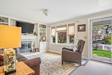 210 Roosevelt Rd, Weymouth, MA 02188 - photo 5