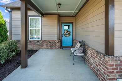 4027 Verbena Dr, Moody, AL 35004 - photo 6