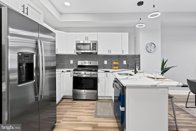 1919 N Longwood St, Baltimore, MD 21216 - photo 6